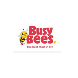 Busy Bees at Fraser Coast