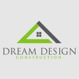 Dream Design Construction LLC