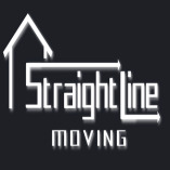 StraightLine Moving - Madison Movers