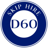 D60 SKIP HIRE