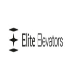 Elite Elevators Pvt LTD