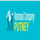 Removal Company Putney