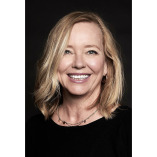 Barbara Stettner, Haare & Makeup, Brautstyling