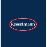 Kesselmann Plumbers Ltd