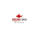 Redfin SEO