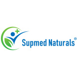 Supmed Naturals