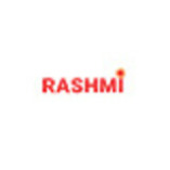 Rashmi Seamless Limited