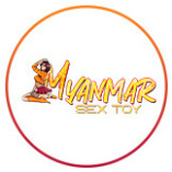 Online Sex Toys Store in Yangon | myanmarsextoy.com