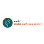 scalid digital marketing agency