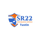 The SR22 Insurance Office of Tustin