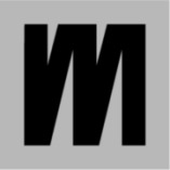 Monochrom - Graphic & Webdesign logo
