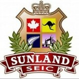 Sunlandedu32