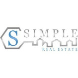 Simple Real Estate