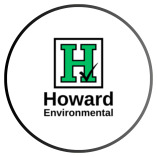 Howard Environmental