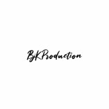 bjkproduction