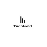 Techtadd