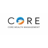 Core Wealth Management