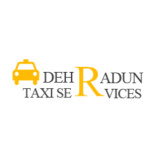 Dehradun Taxi Services