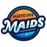 Marvelous Maids Cleaning Services Calgary