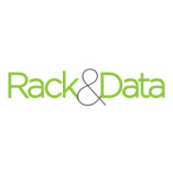 rack&data