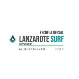 Lanzarote Surf - Famara