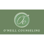 ONeill Counseling -