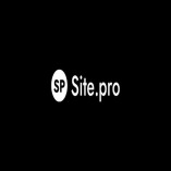 Site pro Website Builder Ciudad de México