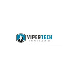 ViperTech Commercial Carpet Cleaning