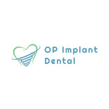 OP Implant Dental