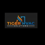 Tiger HVAC