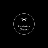 Coulsdon Drones