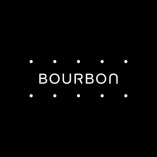 Bourbon