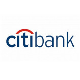 Citi Bank