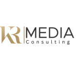 KR Media Marketing & Consulting