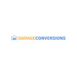 Garage Conversions