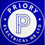 Priory Electrical