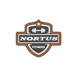 Nortus Fitness