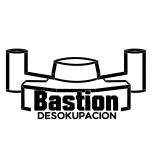 Bastión Desokupación Madrid