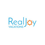 RealJoy Vacations - 30A Rentals