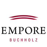 EMPORE Buchholz GmbH logo