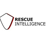 Rescue Intelligence