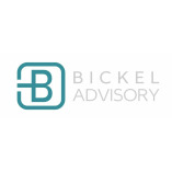 Bickel Advisory GmbH