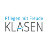 Klasen Pflege GmbH