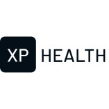 XP Health