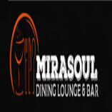 Mirasoul Dining Lounge and Bar