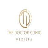 The Doctor Clinic