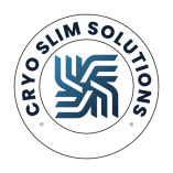 Cryo Slim Solutions