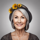 Emma Fontana logo