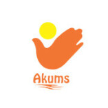 Akums Lifescience Ltd