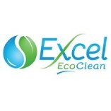 Excel Eco Clean